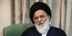 استخاره‌های که با روحانی یار نبود/ حواشی امروز بهارستان