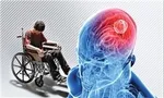 چرا خداوند انسان ها را آزمایش مى‌کند؟