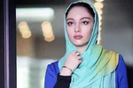 ویژه برنامه‌های نوروز ۹۹ از تلویزیون +جزئیات