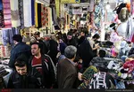 قیمت انواع تلویزیون ها‌ی LED در بازار تهران؟ +جدول