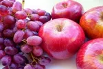 میادین میوه و تره بار تهران روز شنبه تا ساعت ۱۳ باز هستند
