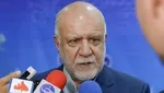 گفتگوی تسنیم با وزیر اقتصاد:عرضه دارا دوم تا پایان سال درصورت فراهم بودن شرایط