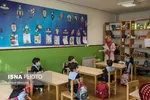 ۱۵ نکته طلایی برای کودک مؤدب داشتن