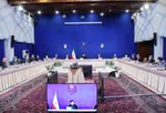 امروز مردم در زمینه کالا‌های اساسی نگران نباشند/ بازگشایی مدارس در گرو واکسینه شدن است