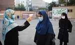 اعلام آخرین مهلت ثبت‌نام کتاب‌های درسی برای جاماندگان