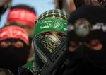 وزارت خارجه مذاکره را دنبال می‌کند