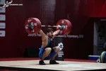 ترکیب ایران مقابل آمریکا تغییر می‌کند