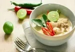 با این مواد غذایی جوان‌تر به نظر می رسید