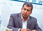 سقف مجاز سود سپرده‌گذاری ارزی چند درصد است؟