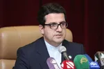 معاریو: اسرائیل در آستانه شکست مجدد در ایران و لبنان است