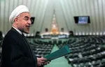 نشست غیرعلنی مجلس با ۳ وزیر درباره حادثه تروریستی اهواز