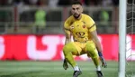 شانس به پرسپولیس رو کرد | ولنتاین سخت النصر!