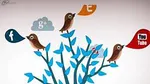 این فیلم‌ها را همراه کودکان تماشا نکنید