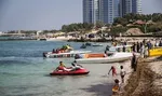 بازداشت راننده کامیون حادثه تصادف 