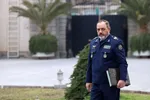 وزیر دفاع: امنیت منطقه با همکاری کشورهای عضو شانگهای تأمین می‌شود