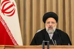 ویژه برنامه‌های حرم منور رضوی در ایام ماه رمضان تشریح شد