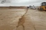 هشدار درخصوص وقوع سیل در نقاط مختلف کشور/ آخرین آمار جان باختگان سیل کشور اعلام شد