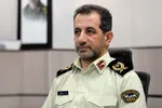 هشدار پلیس فتا به شهروندان درباره عکس‌های نوروزی