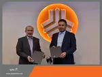 شرایط پرداخت بیمه بیکاری تغییر کرد