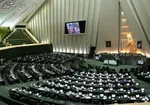 رئیس جمهور در جلسه رأی اعتماد به وزیر کار حاضر نشد!