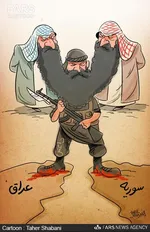 یک فتوای جالب دیگر از مفتی آل‌سعود!