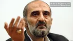 شریعتمداری: اجرای احکام اسلام، به قدرت، تشکیل حکومت و زمامداری فقیه عادل نیاز دارد | چرا حفظ جمهوری اسلامی اوجب واجبات است؟