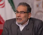 احیای برجام نزدیک است/ سپاه باید از لیست سازمان‌های تروریستی خارج شود