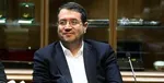 اولتیماتوم به شرکت های هواپیمایی