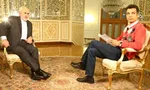 شجاعی:من کفاشیان را بخشیدم