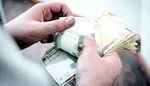 حداقل و حداکثر عیدی کارگران ۱۴۰۳ اعلام شد+ روش محاسبه