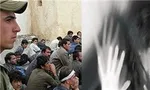 قتل مادر ۶۰ ساله گچسارانی توسط فرزند شیشه‌ای