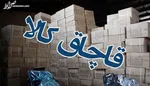 بیش ۳۴ هزار و ۸۰۰ نفر اشتغال خانگی ایجاد می‌شود؟