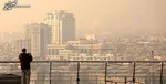 داروخانه‌ها مملو از دارو است/ کمبود‌ها طی ۲ ماه آتی برطرف می‌شود