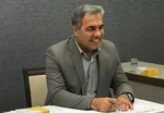 چه کسی مراسم خداحافظی ژاوی را خراب کرد؟+ عکس