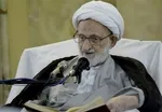 شما با جنازه عکس سلفی می‌گیرید؟!