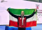 جدیدترین قیمت طلا و انواع سکه در بازار؛ سه شنبه ۸ شهريور ۱۴۰۱ +جدول