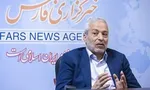 خبر كواكبيان در مورد رفع حصر