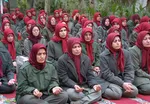 حقایق باورنکردنی در مورد خواب که نمی‌دانید