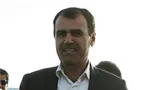 برانکو: به قلعه‌نویی افتخار می کنم