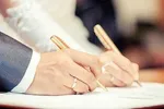 حکم خواندن صیغه بصورت تلفنی چیست؟ + نظر مراجع