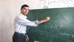 وضعیت مشمولان متولد ۸۶ برای شرکت در راهپیمایی اربعین