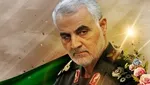 دبیرکل جنبش جهاد اسلامی فلسطین: از شما و فرمانده نیروی قدس که درهدایت نبرد کنار ما بودند تشکر می‌کنم