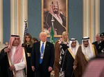 ترامپ: به زودی با پوتین صحبت می‌کنم