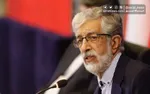 لیست ۳۰ نفره شانا در تهران به‌زودی معرفی می‌شود!