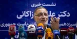 سندروم پست بی‌قرار زاکانی/ مشاوران آقای رئیس‌جمهور باید دقت بیشتری کنند