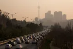 ۵ مجلس وداع با ماه رمضان در تهران و کرج