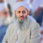 اولین واکنش مولوی عبدالحمید به توهین صدا و سیما به اهل سنت