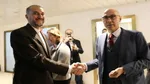 هشدار سازمان ملل درباره خطر درگیری اسرائیل و لبنان