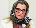 ایتالیا سفیر رژیم صهیونیستی را احضار کرد
