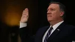 مدرک معتبری از برنامه هسته‌ای ایران موجود نیست
